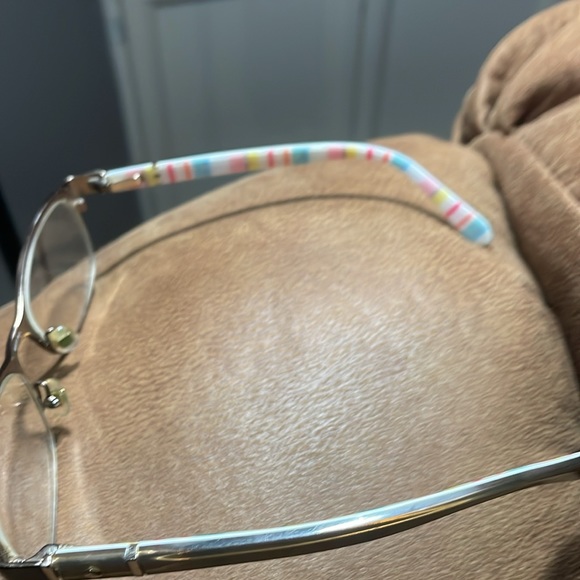 Kate Spade ♠️ frames - Picture 6 of 7